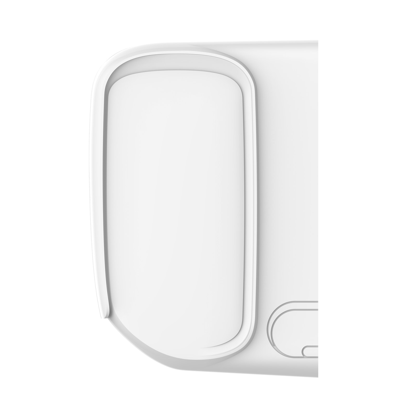 Фото кондиционера CENTEK CT-65J18