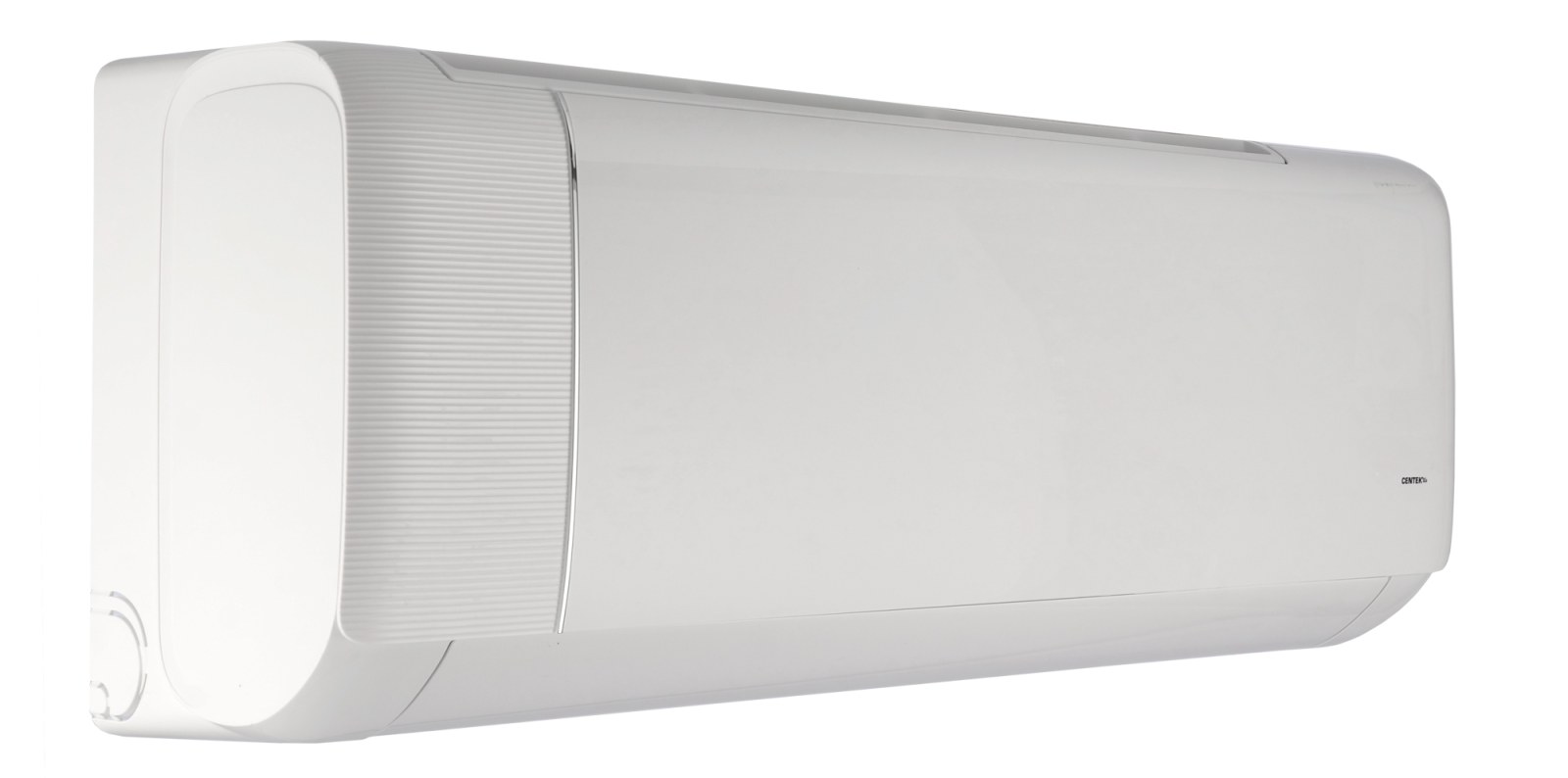 Фото кондиционера CENTEK CT-65J24