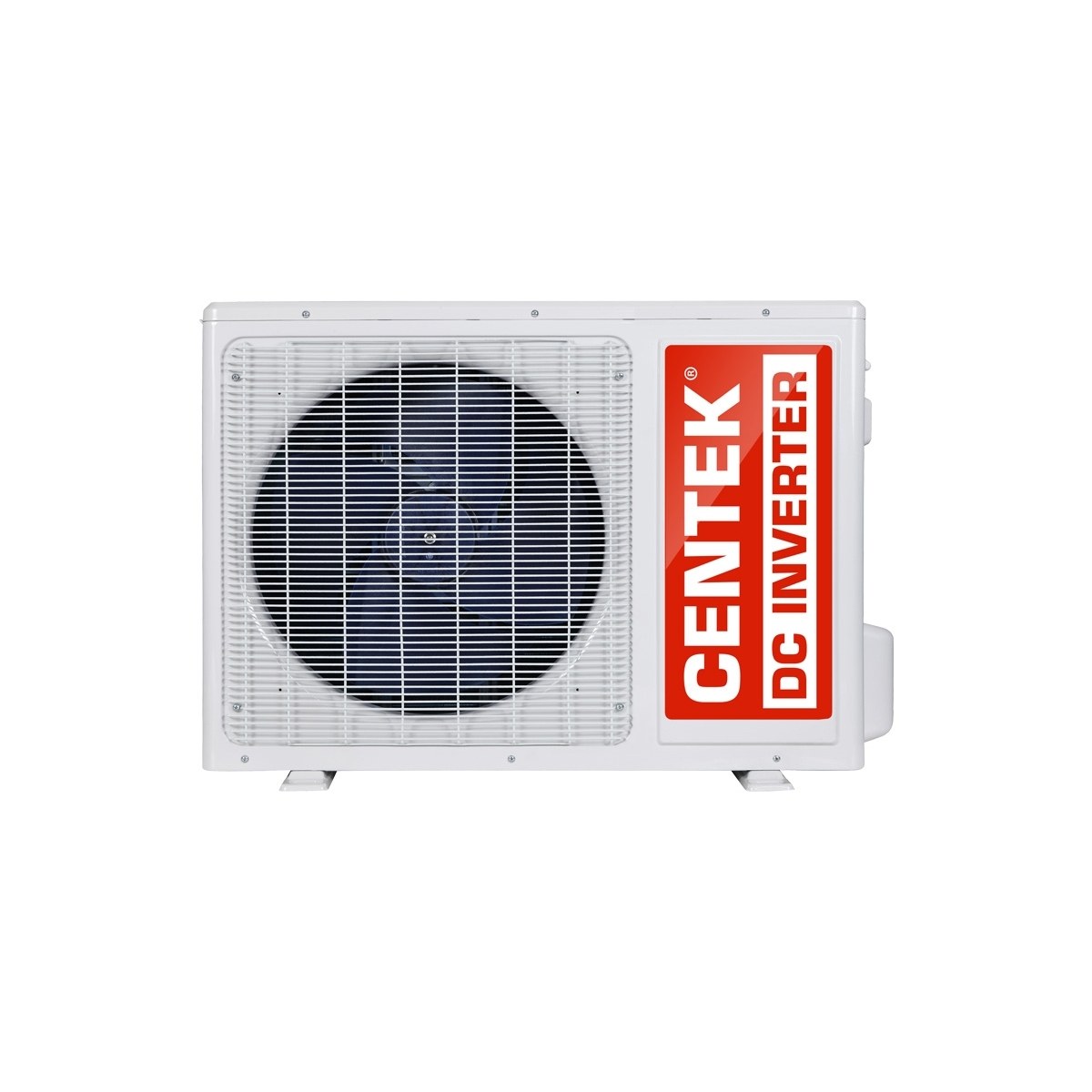 Фото кондиционера CENTEK CT-65K09