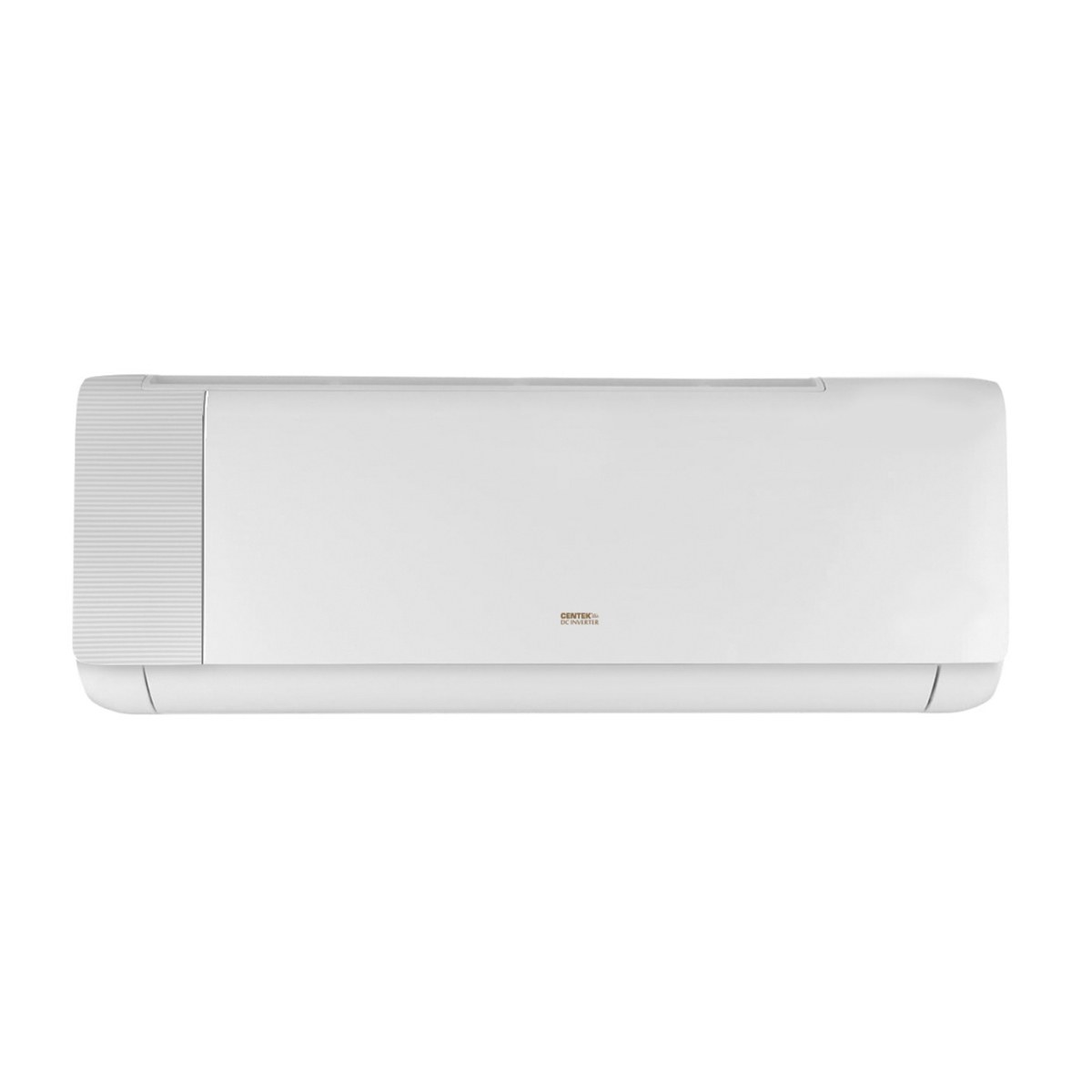 Кондиционер CENTEK CT-65K09 WIFI R32 — купить в Миксклимат