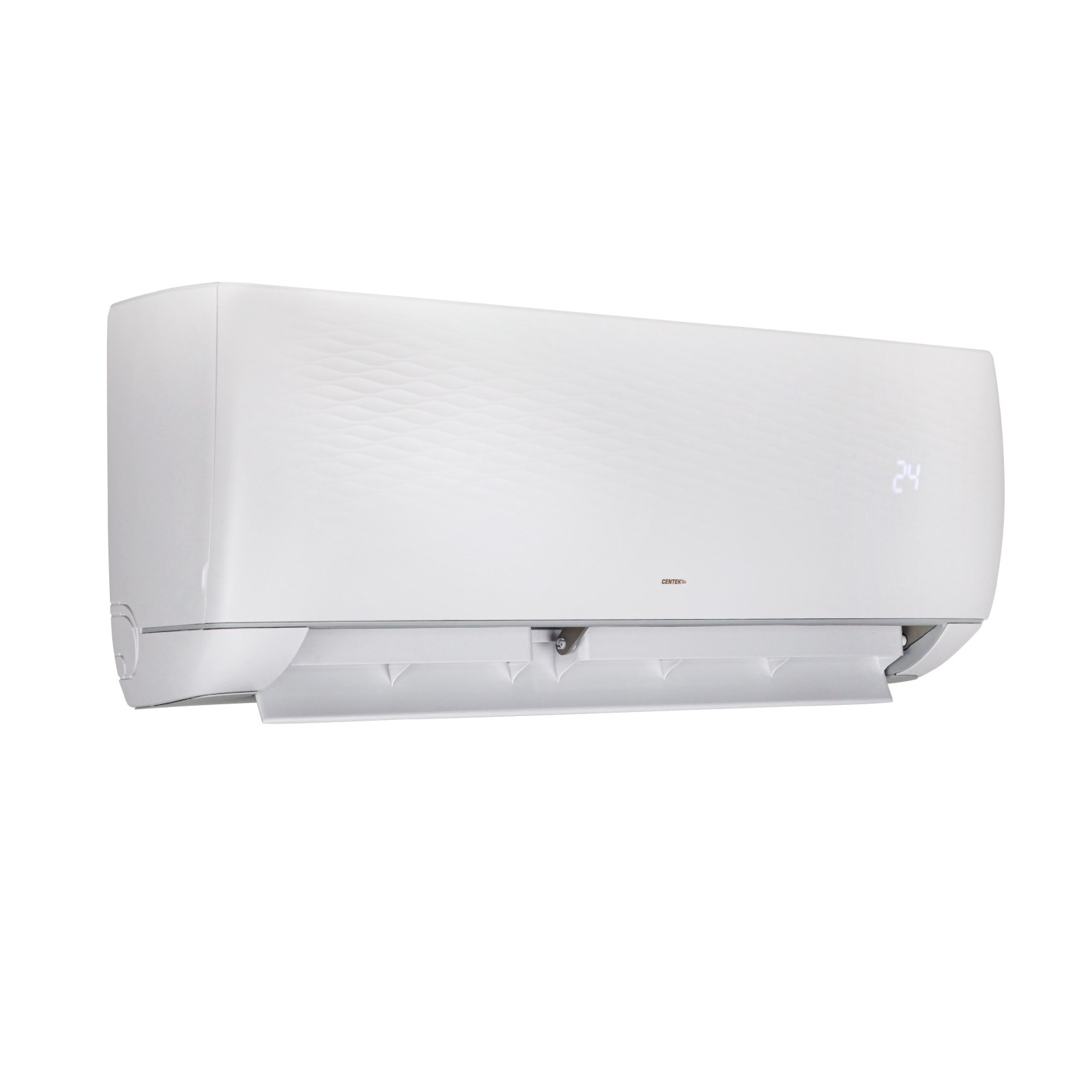Фото кондиционера CENTEK CT-65M07