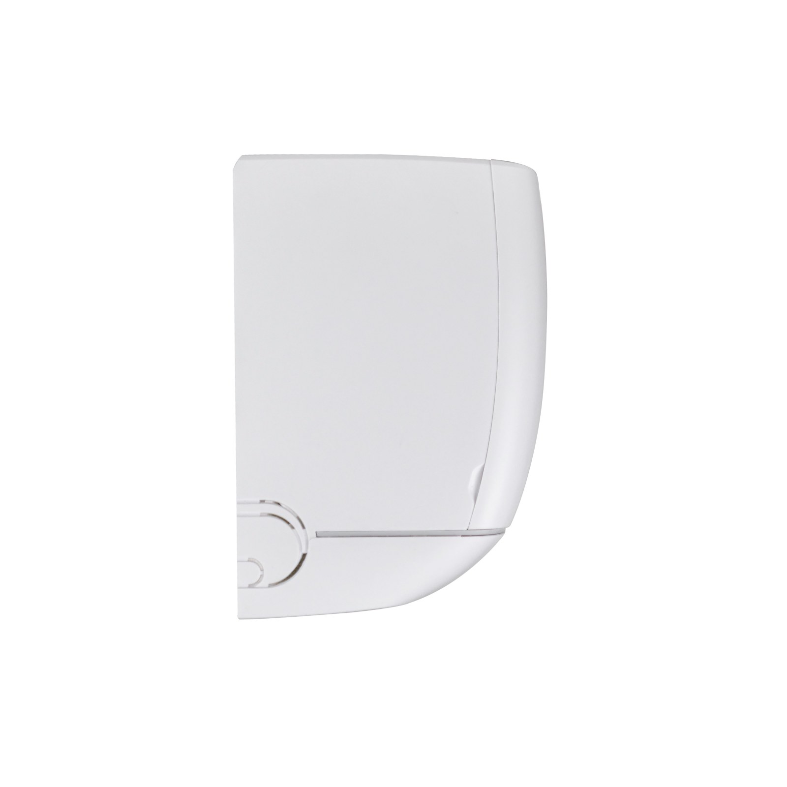 Фото кондиционера CENTEK CT-65M18