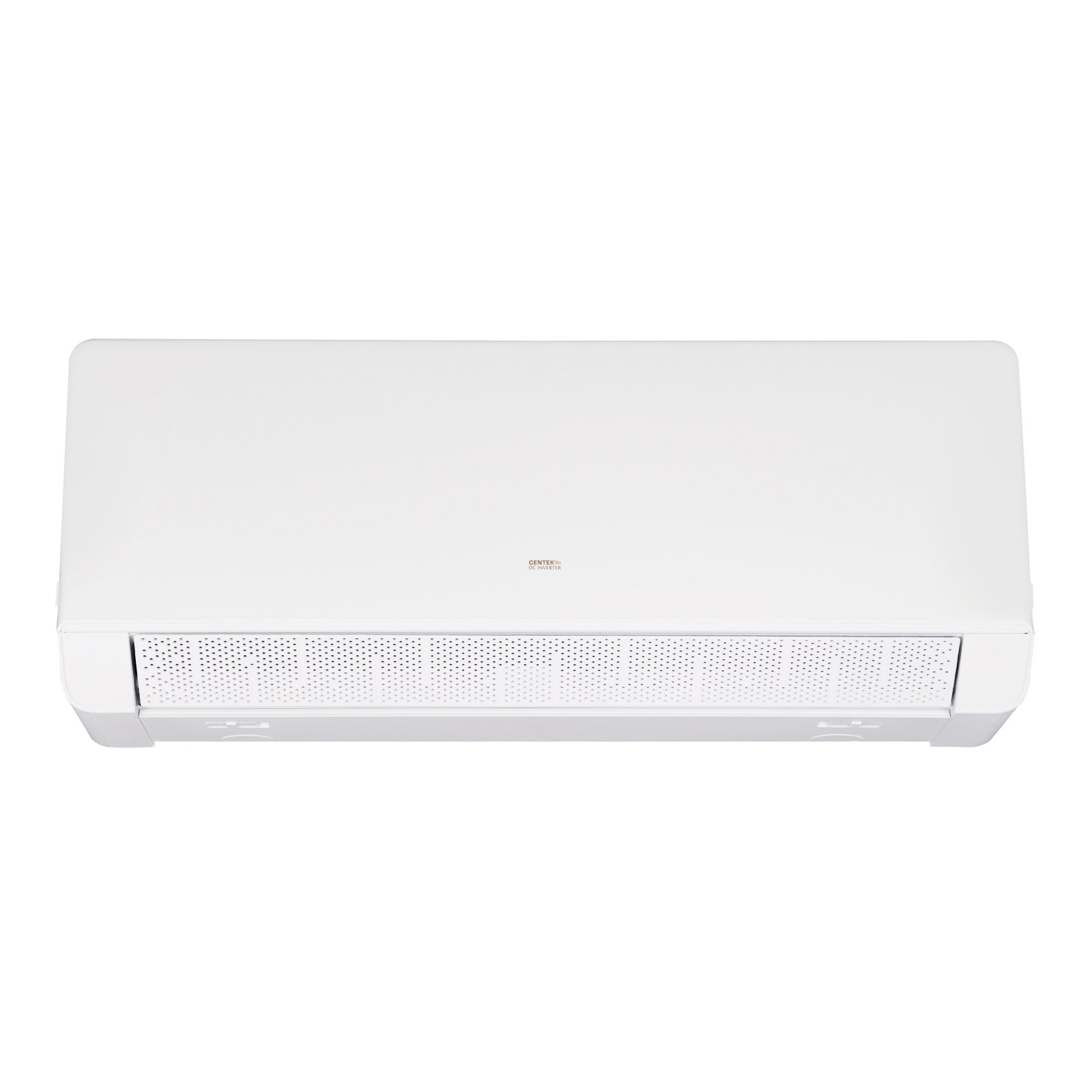 Фото кондиционера CENTEK CT-65MDC10