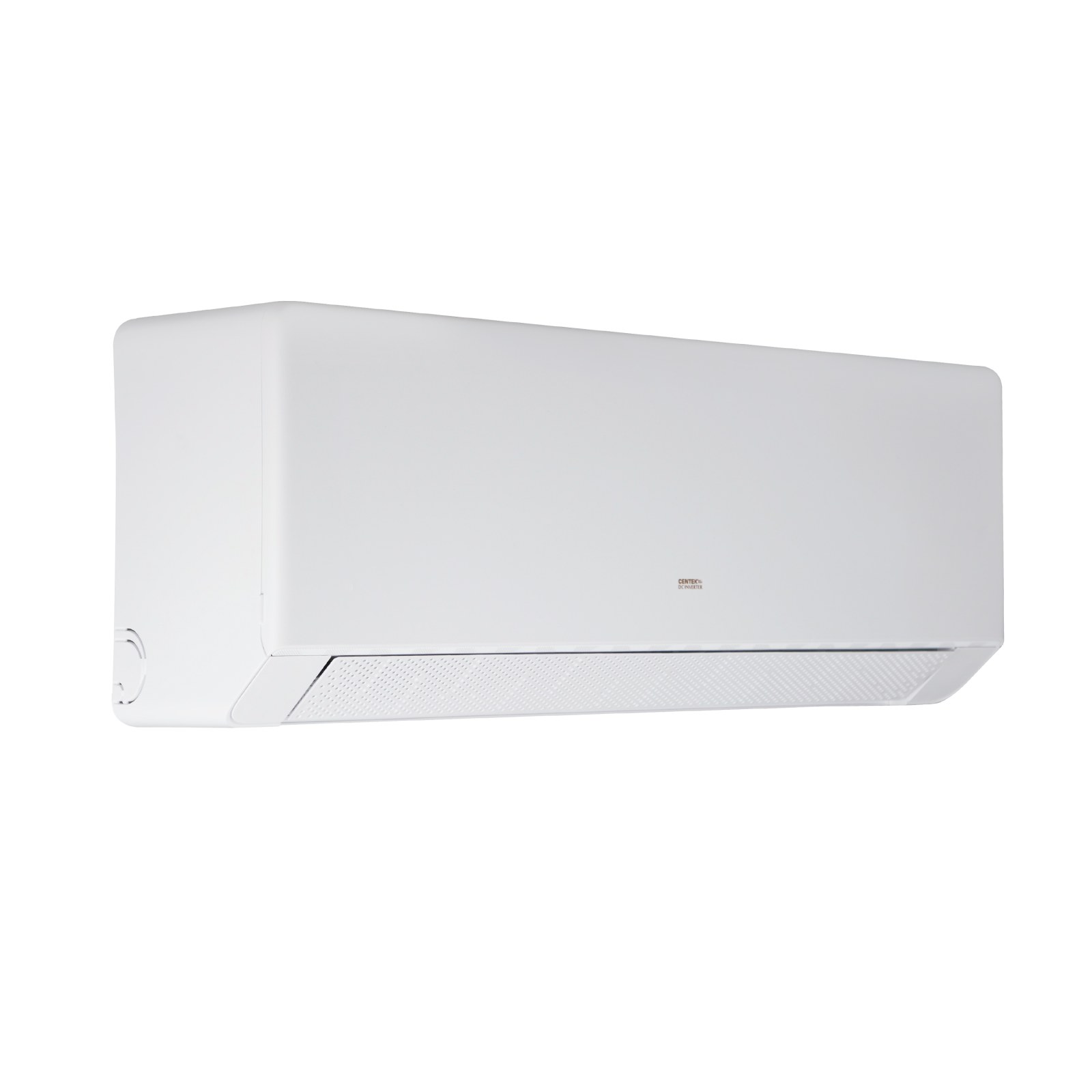 Фото кондиционера CENTEK CT-65MDC13
