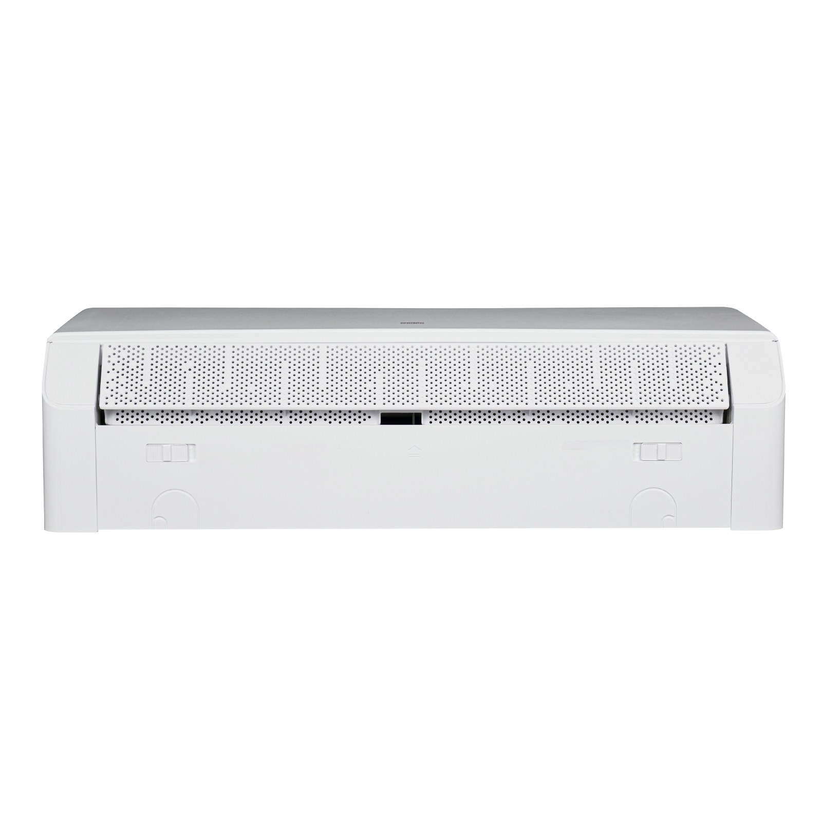 Фото кондиционера CENTEK CT-65MDC24