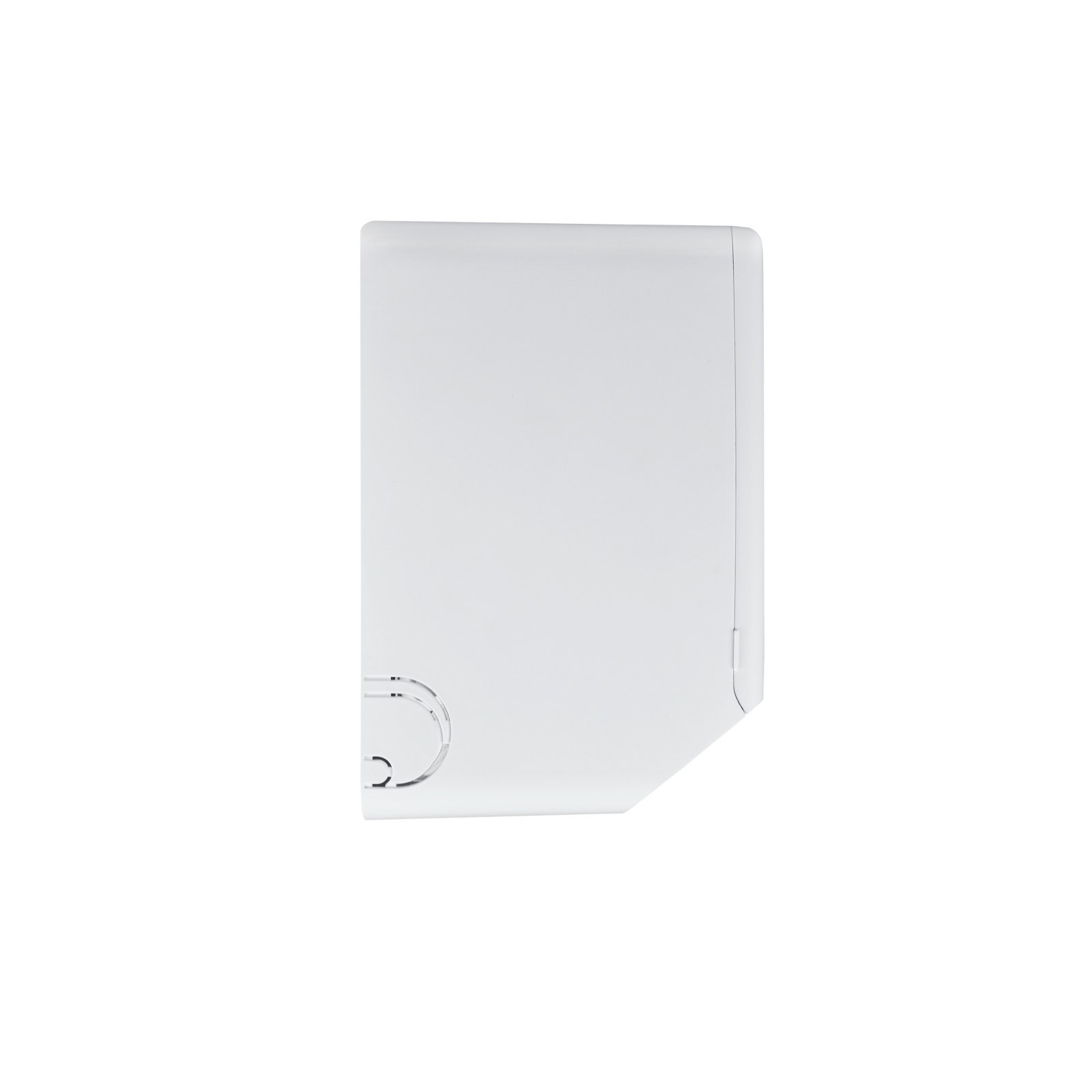 Фото кондиционера CENTEK CT-65MDC24