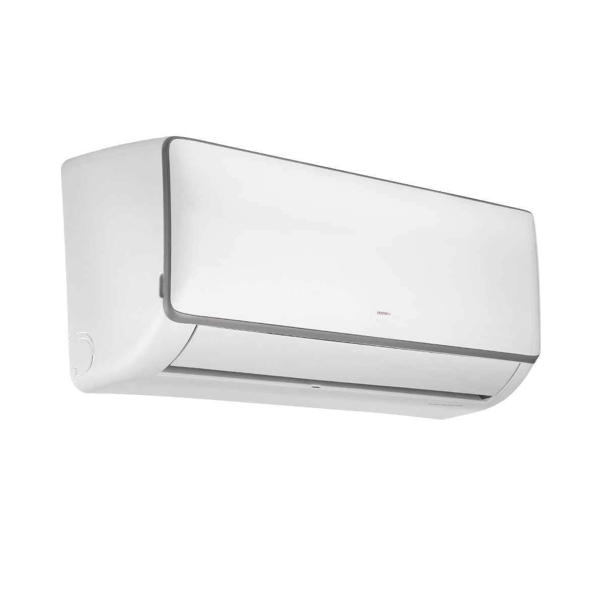 Фото кондиционера CENTEK CT-65R12