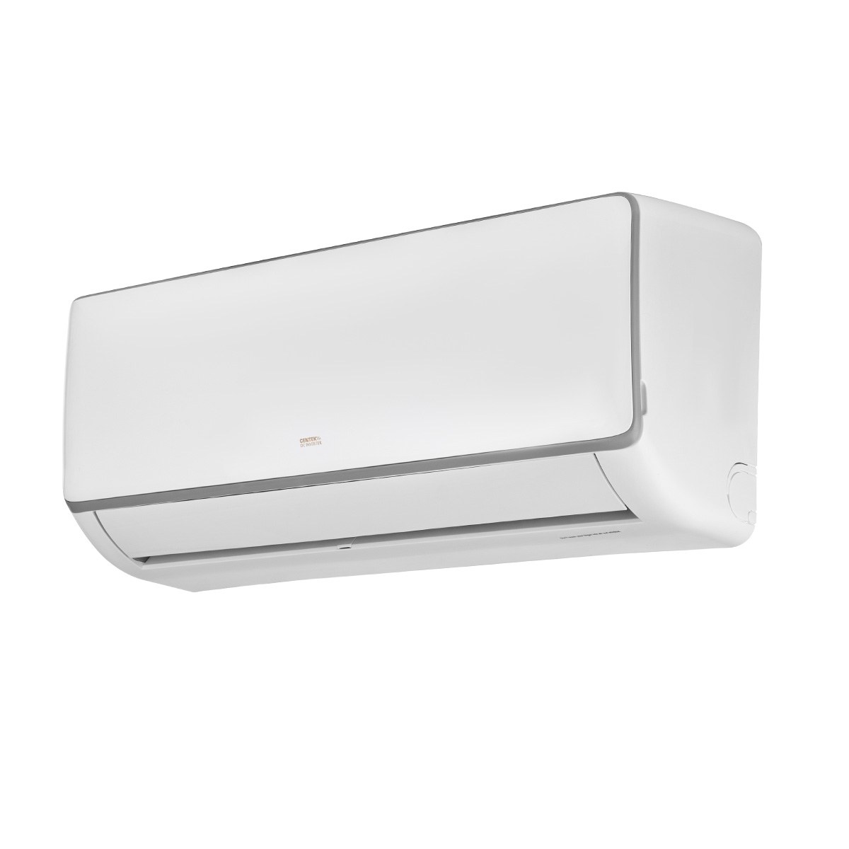 Фото кондиционера CENTEK CT-65RDC07
