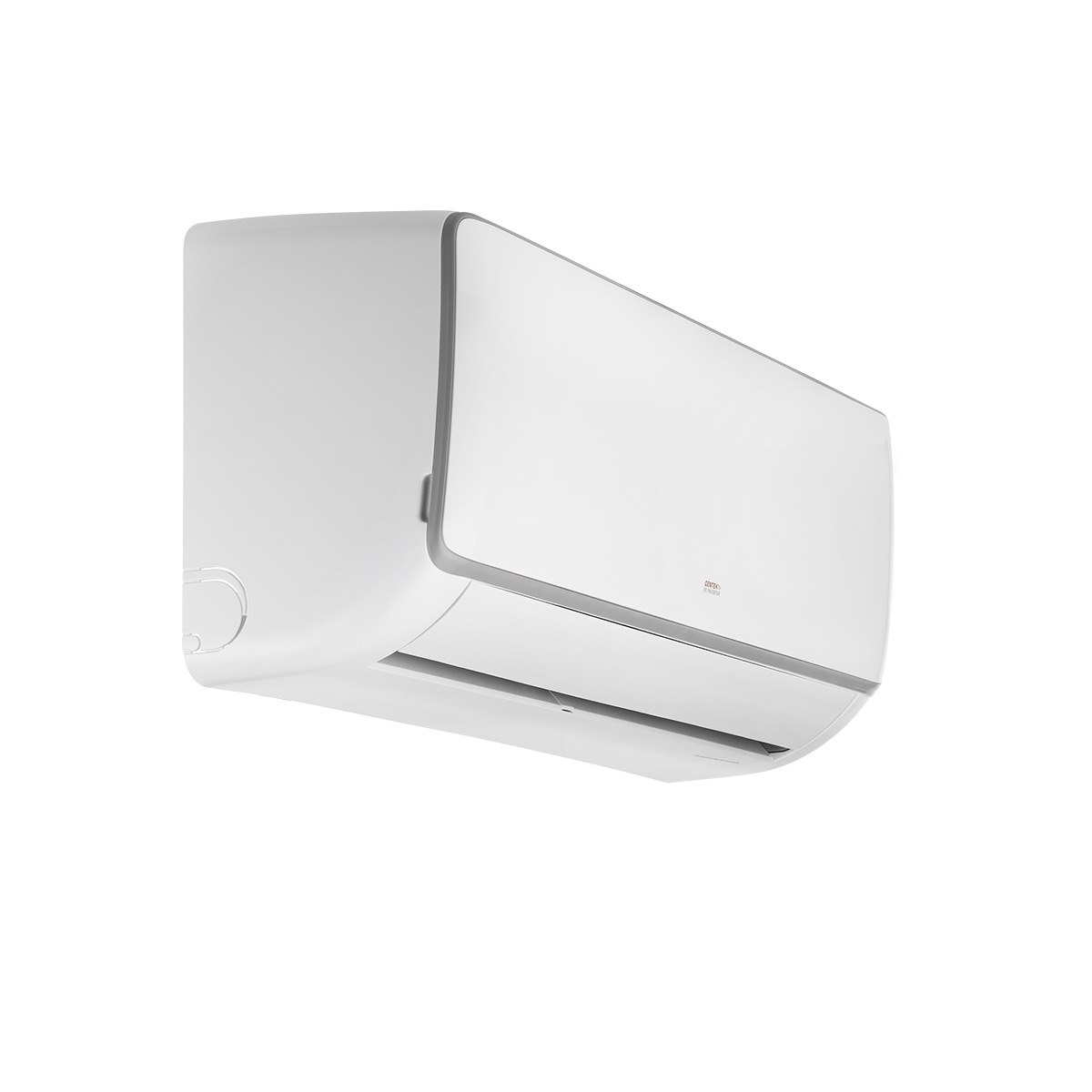 Фото кондиционера CENTEK CT-65RDC07