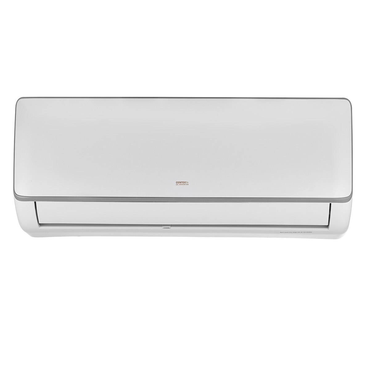 Кондиционер CENTEK CT-65RDC09 — купить в Миксклимат