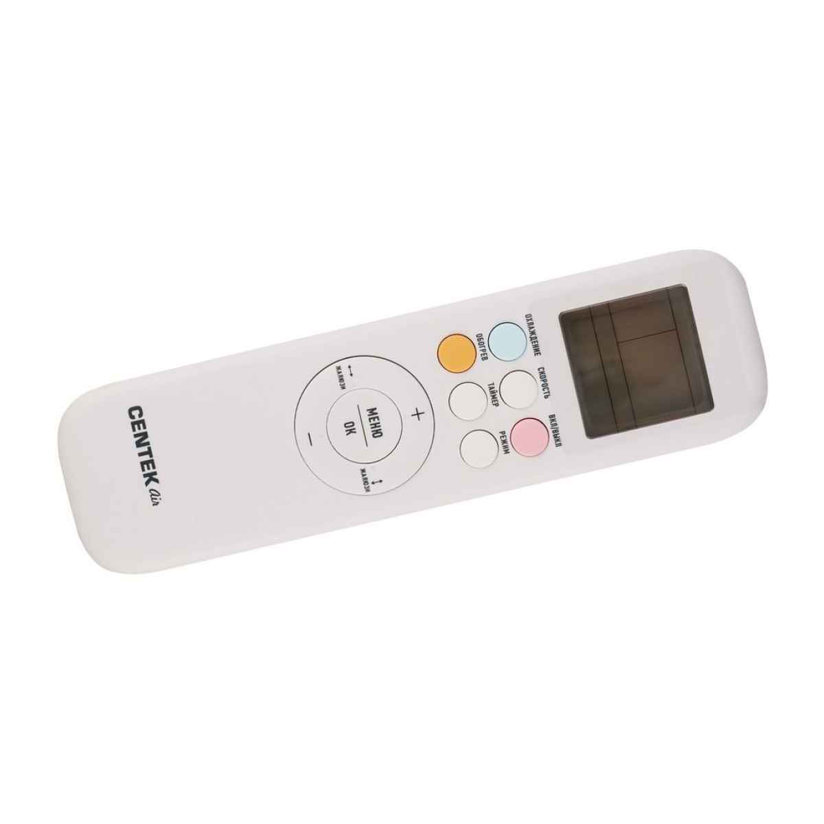 Фото кондиционера CENTEK CT-65S12