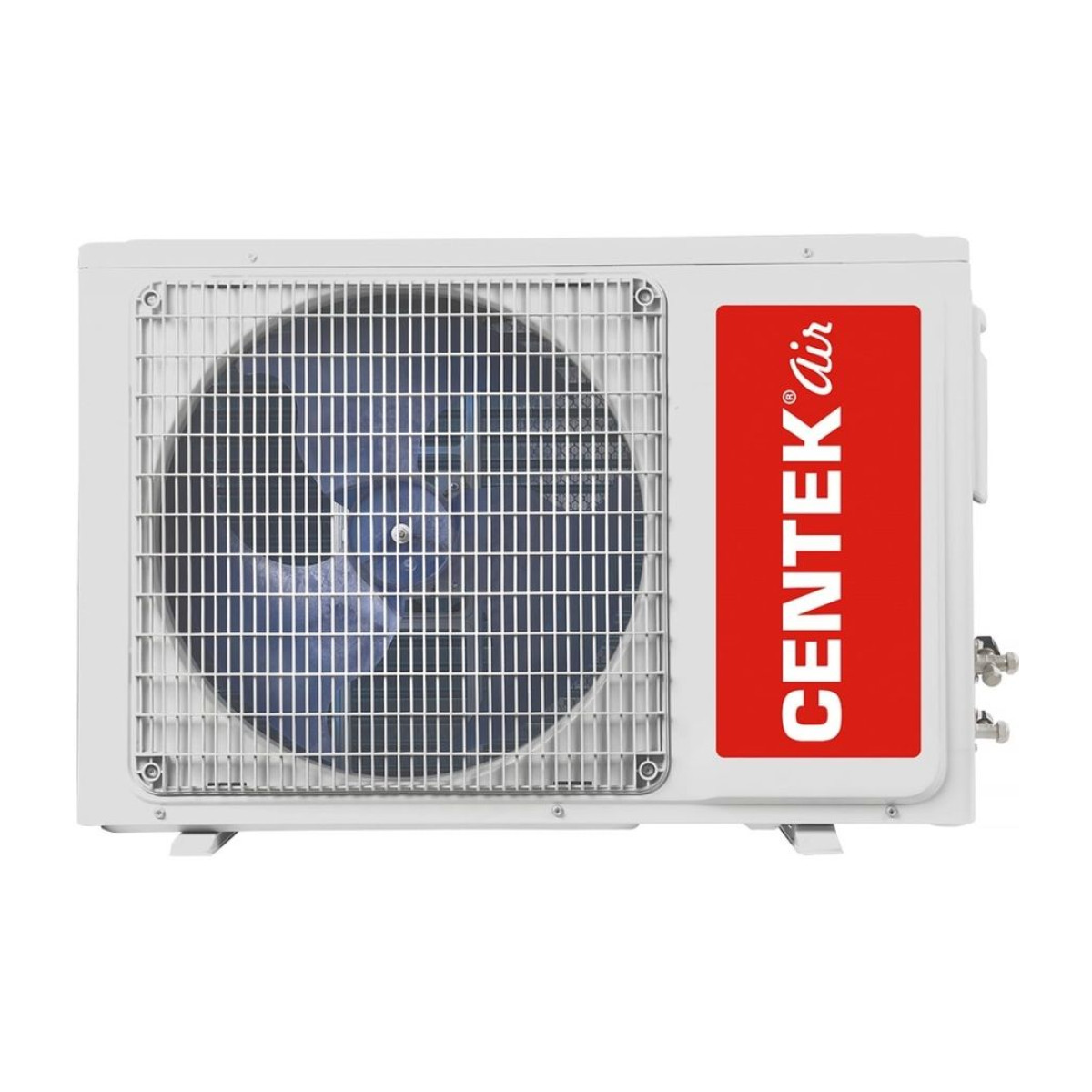 Фото кондиционера CENTEK CT-65S24