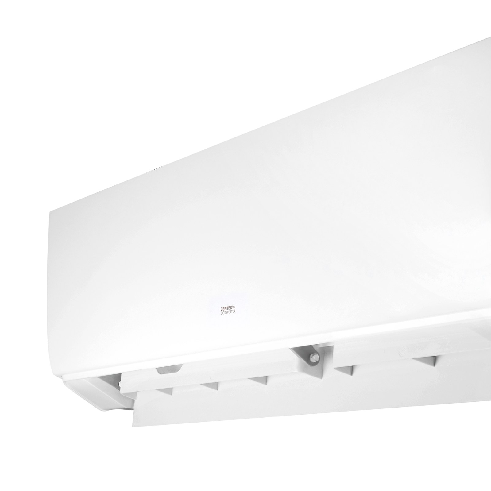 Фото кондиционера CENTEK CT-65SDC07