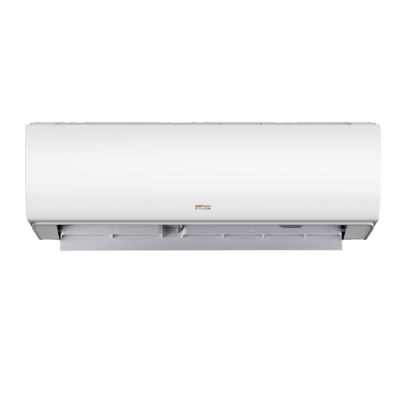 Фото кондиционера CENTEK CT-65SDC09