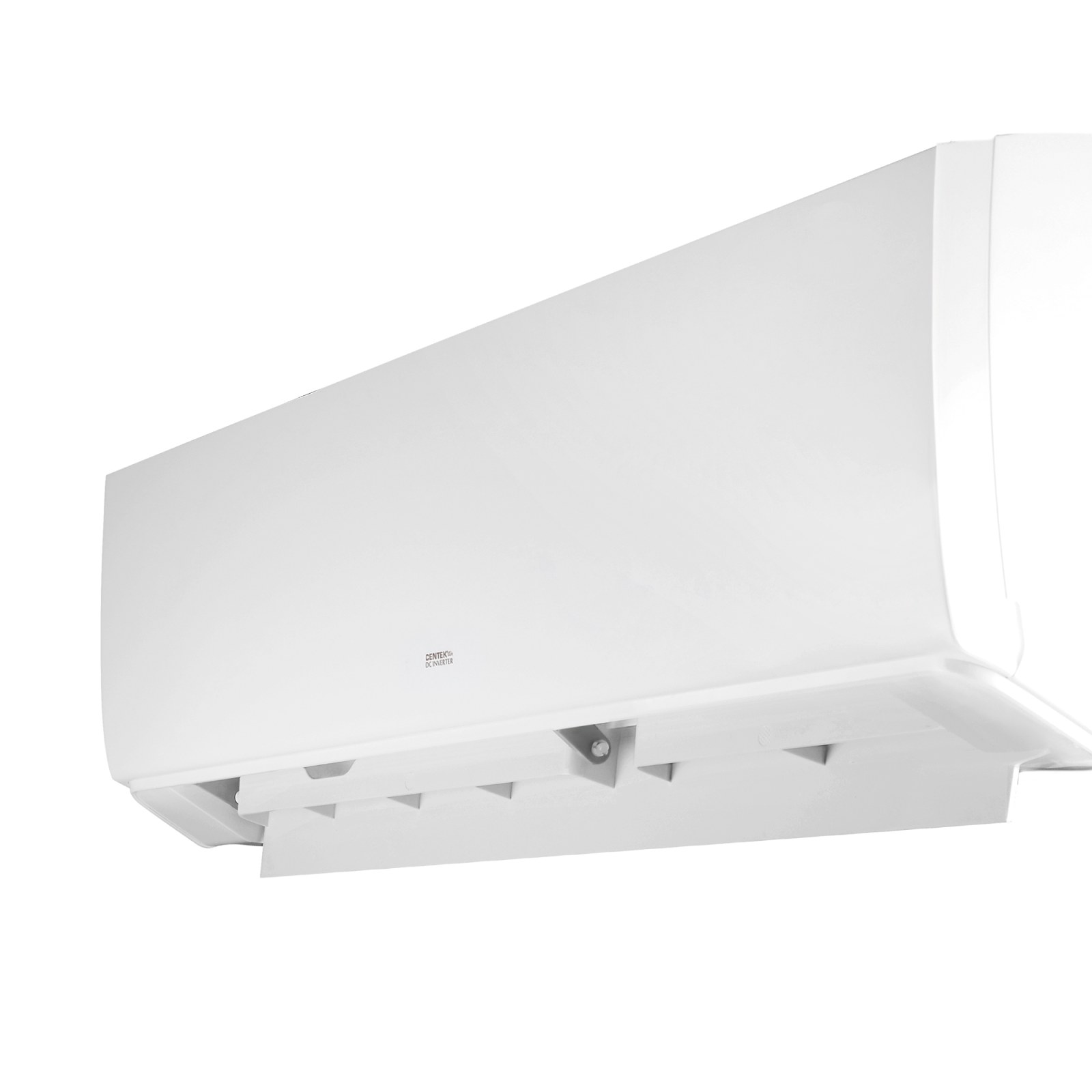 Фото кондиционера CENTEK CT-65SDC09