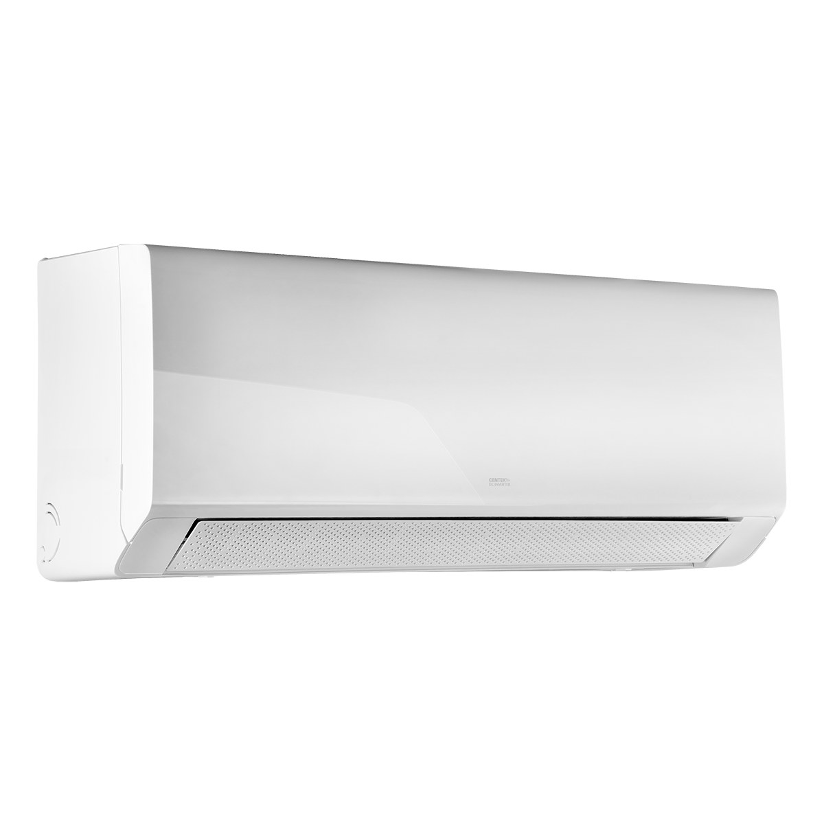 Кондиционер CENTEK CT-65TDC10 — купить в Миксклимат