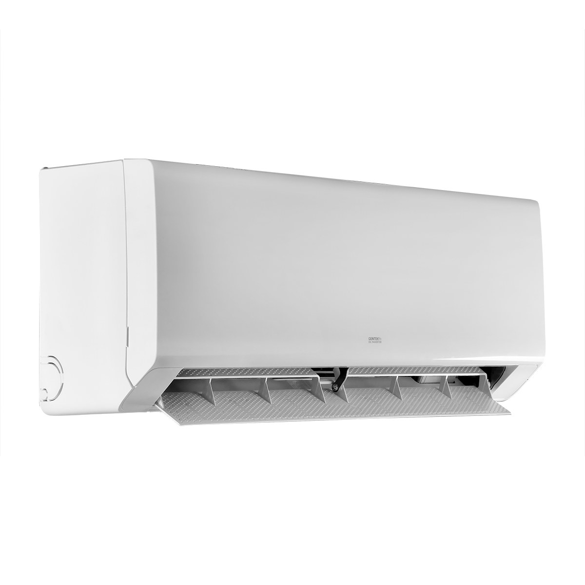 Фото кондиционера CENTEK CT-65TDC13