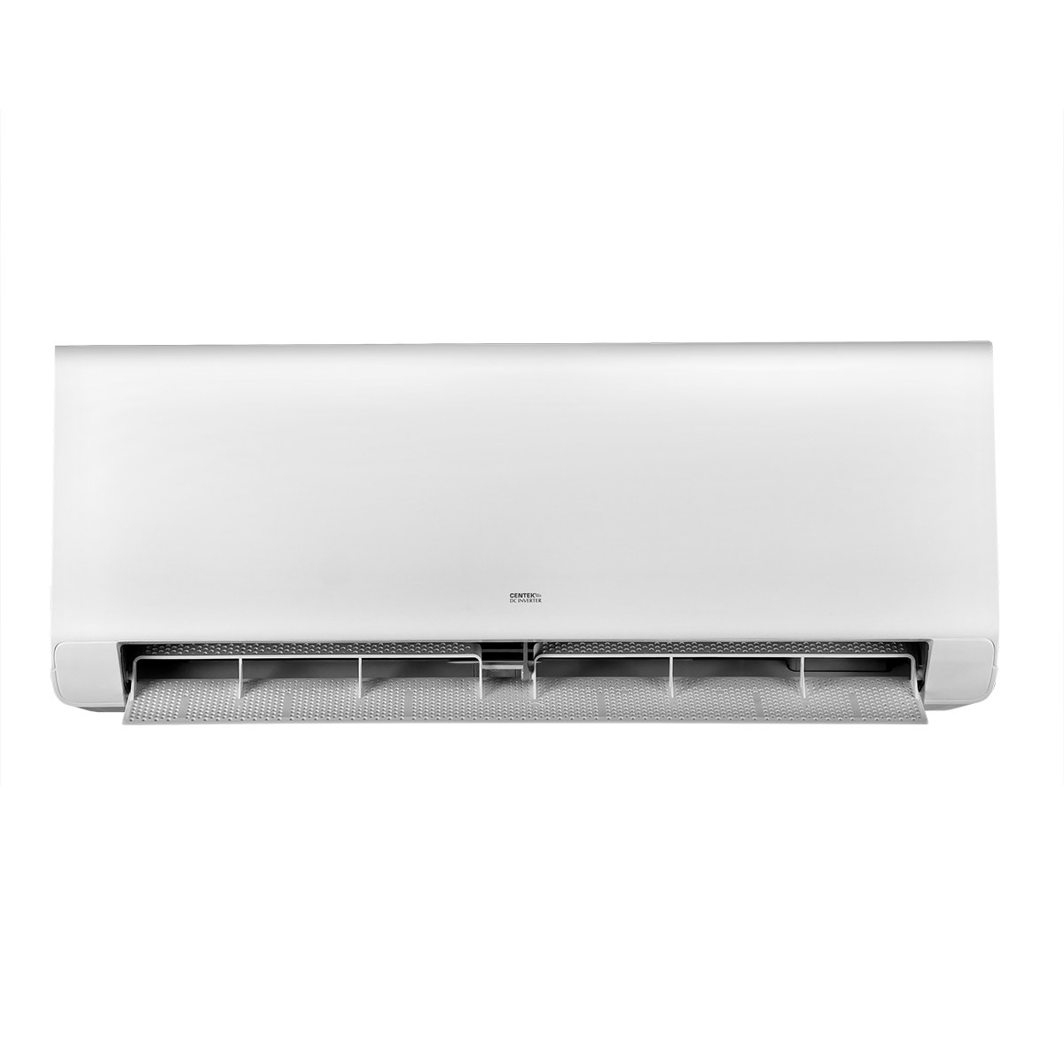 Фото кондиционера CENTEK CT-65TDC13