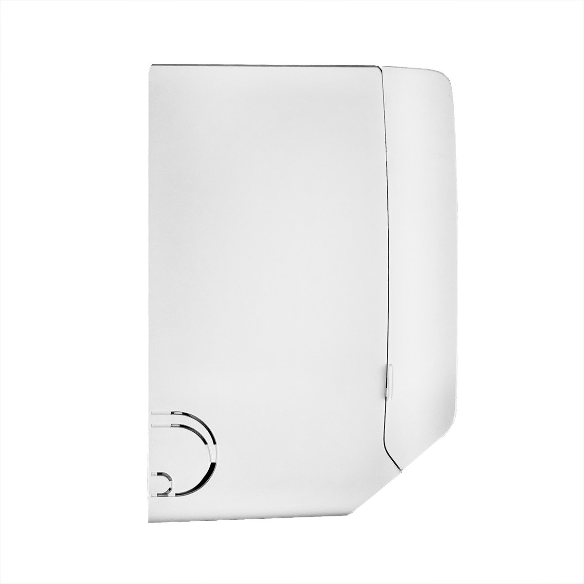 Фото кондиционера CENTEK CT-65TDC13