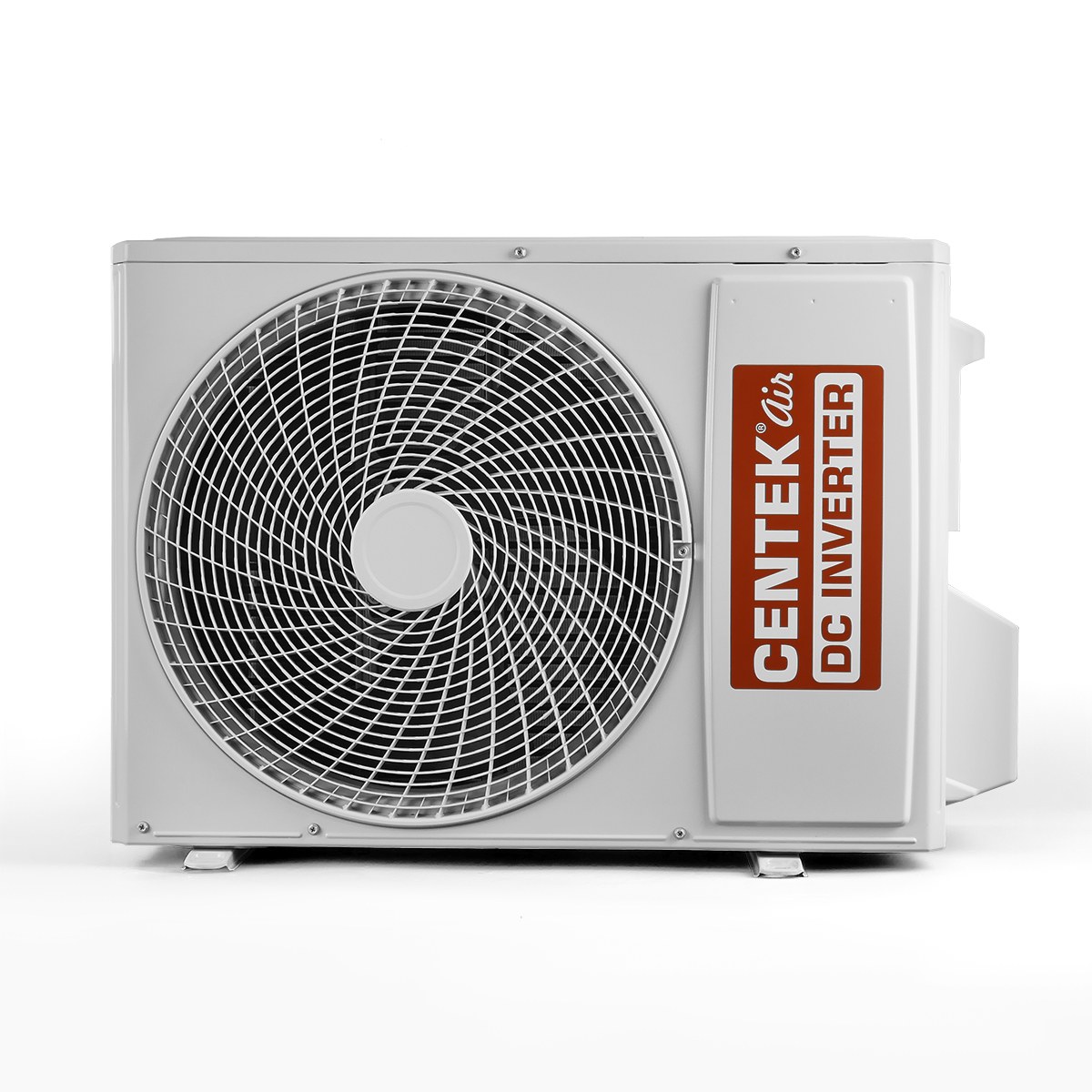 Фото кондиционера CENTEK CT-65TDC13