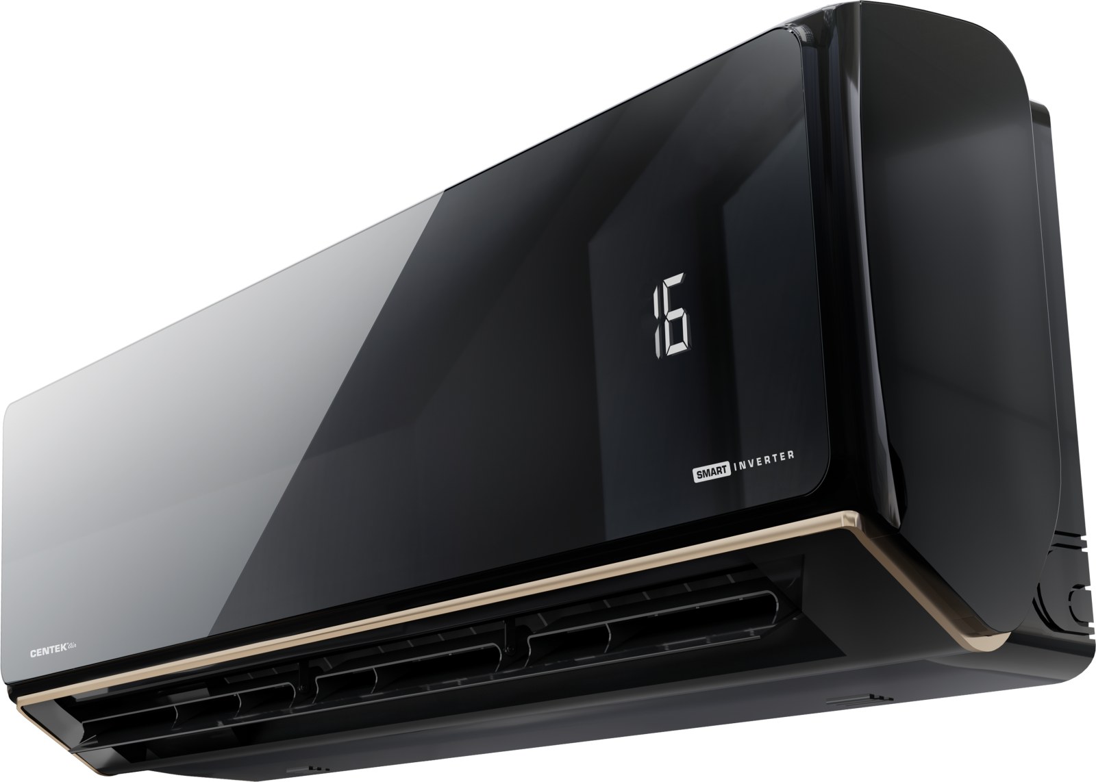 Фото кондиционера CENTEK CT-65U18