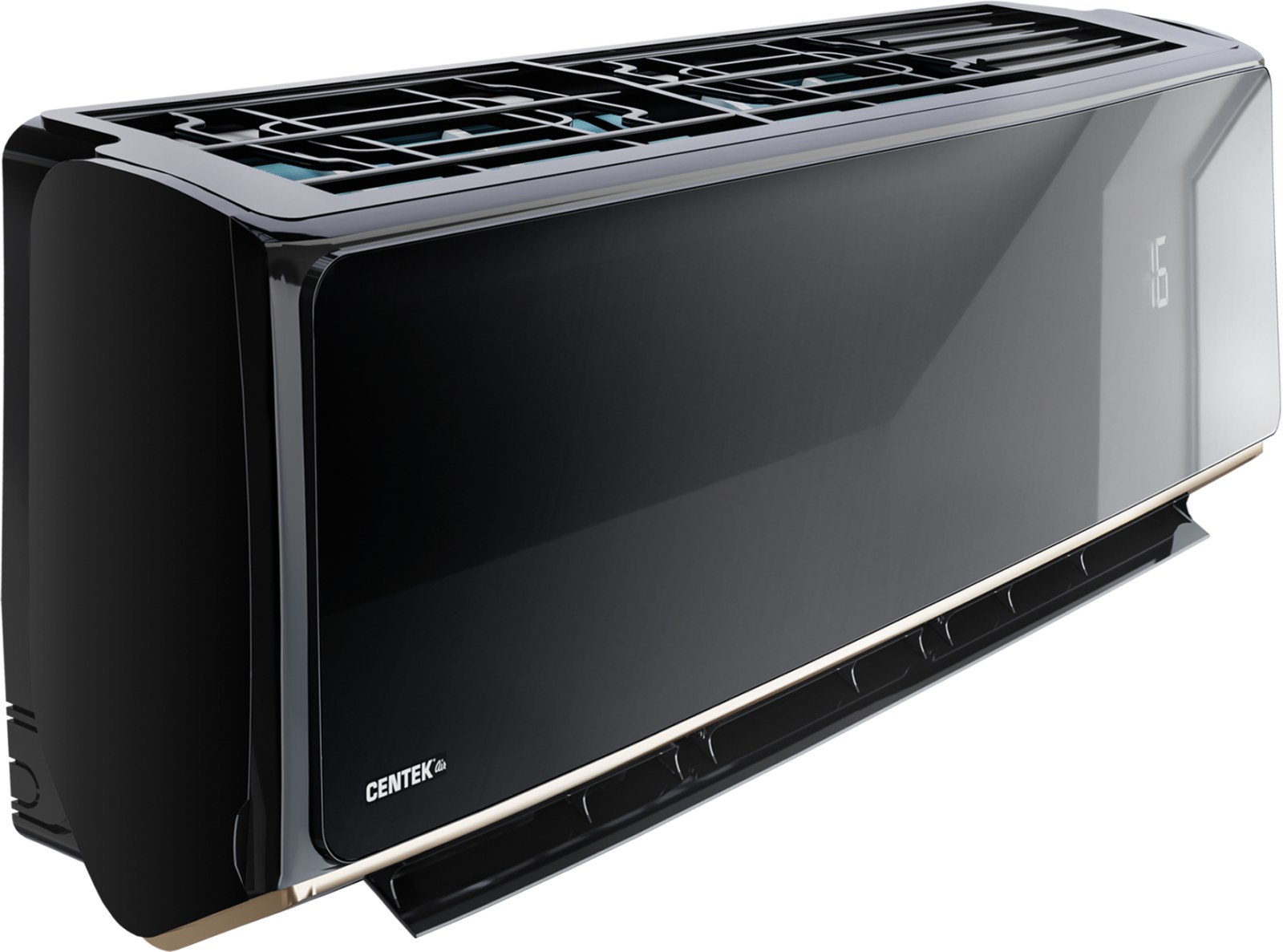 Фото кондиционера CENTEK CT-65U18