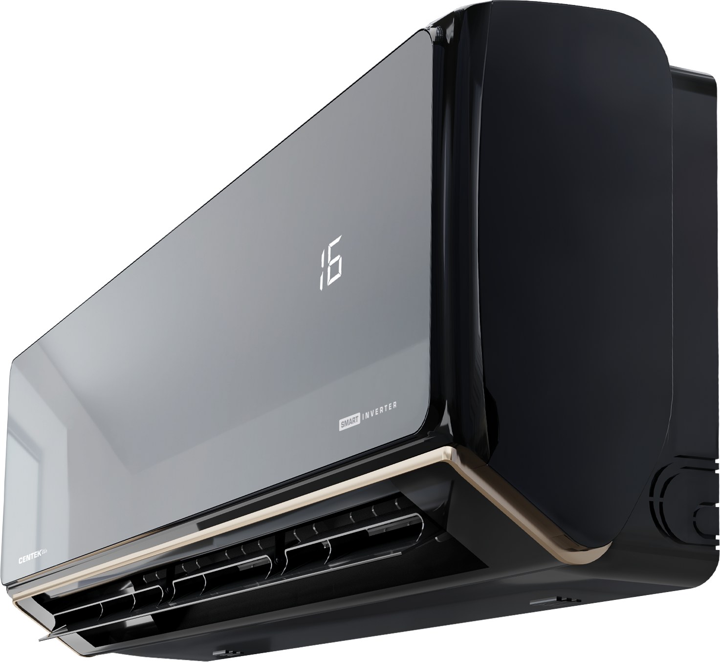 Фото кондиционера CENTEK CT-65U24