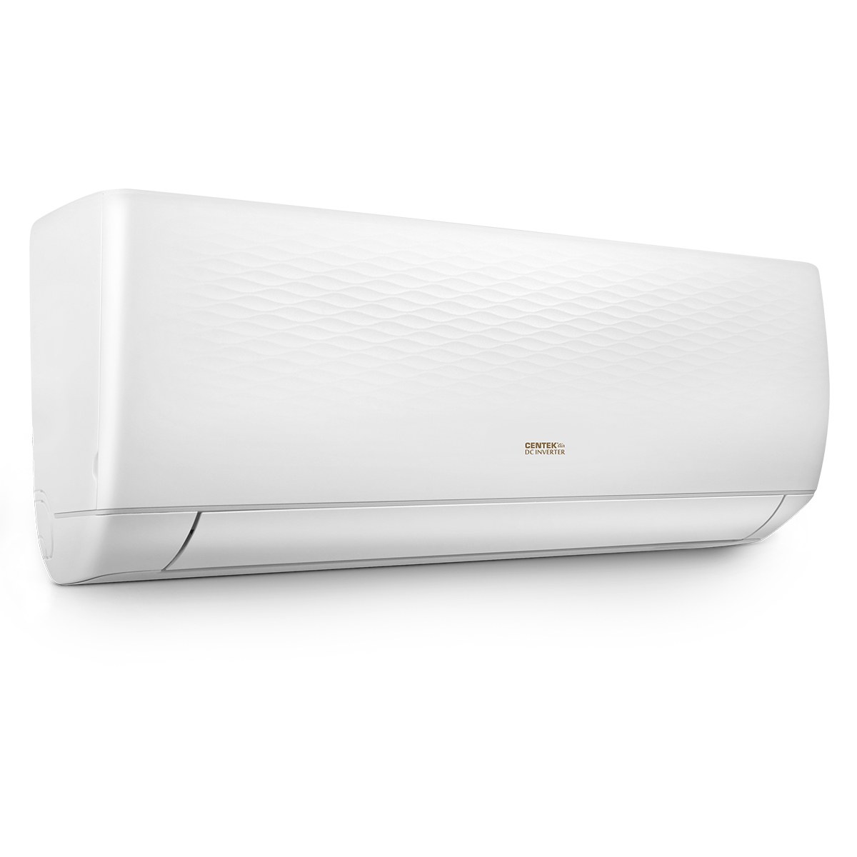 Фото кондиционера CENTEK CT-65V07+