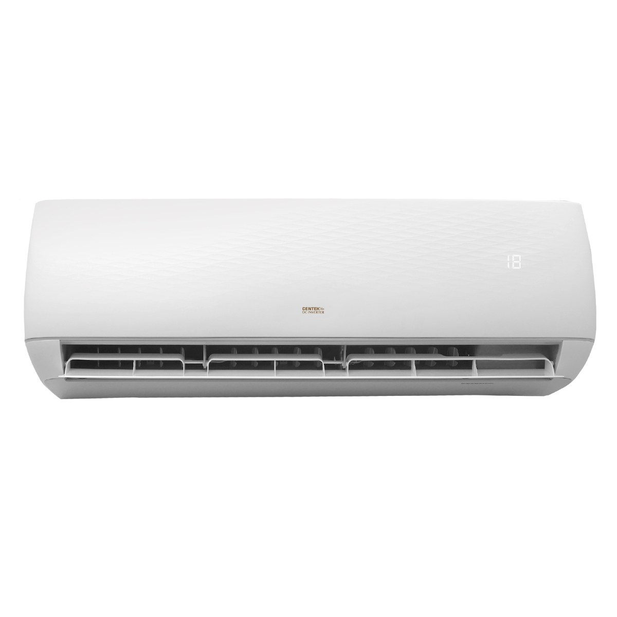 Кондиционер CENTEK CT-65V09 — купить в Миксклимат