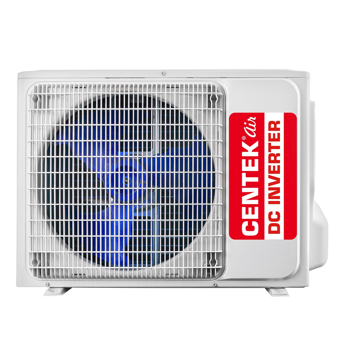 Фото кондиционера CENTEK CT-65V09