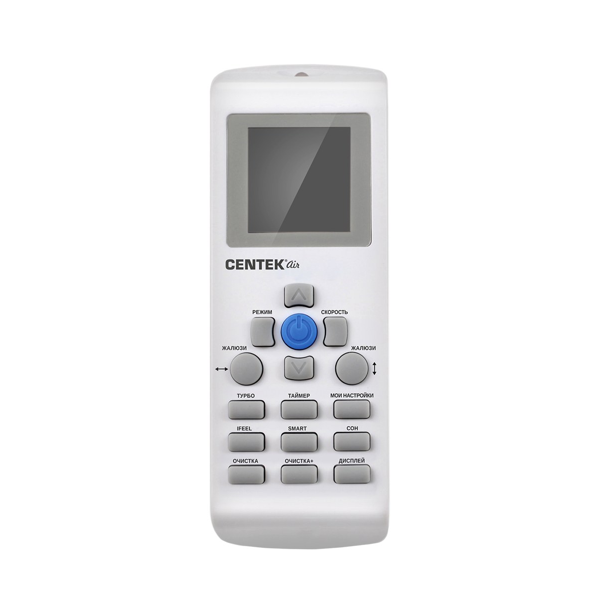 Фото кондиционера CENTEK CT-65V18