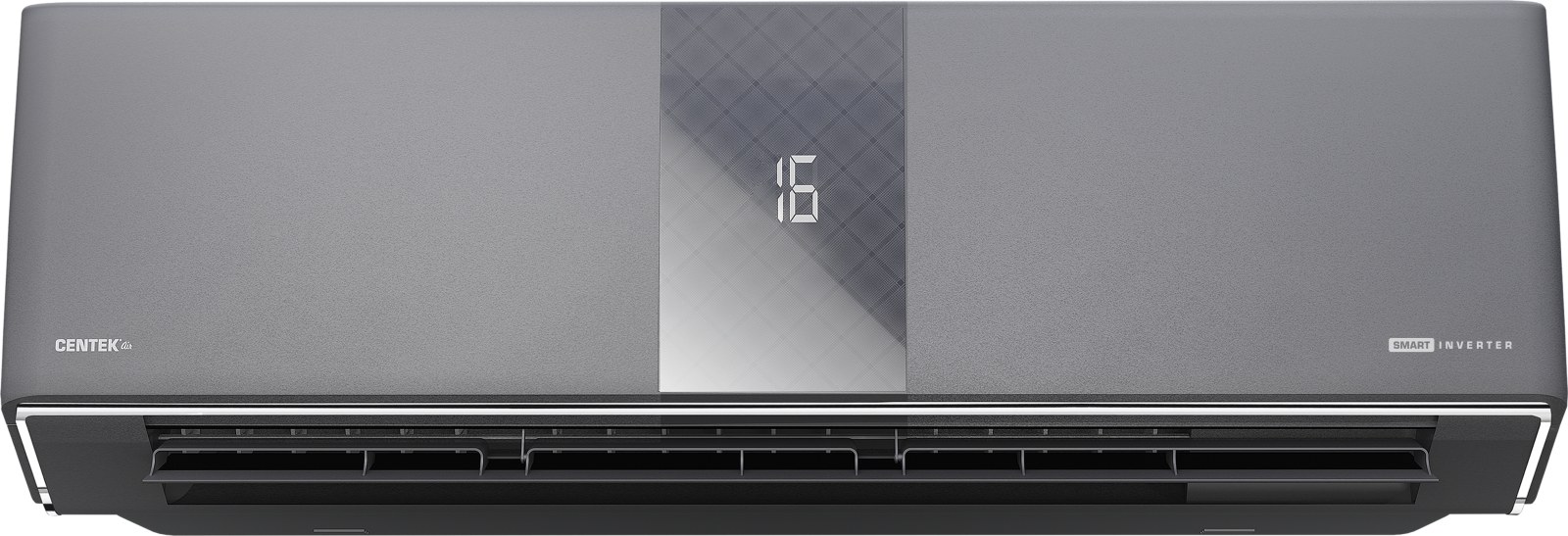 Кондиционер CENTEK CT-65Z10 — купить в Миксклимат