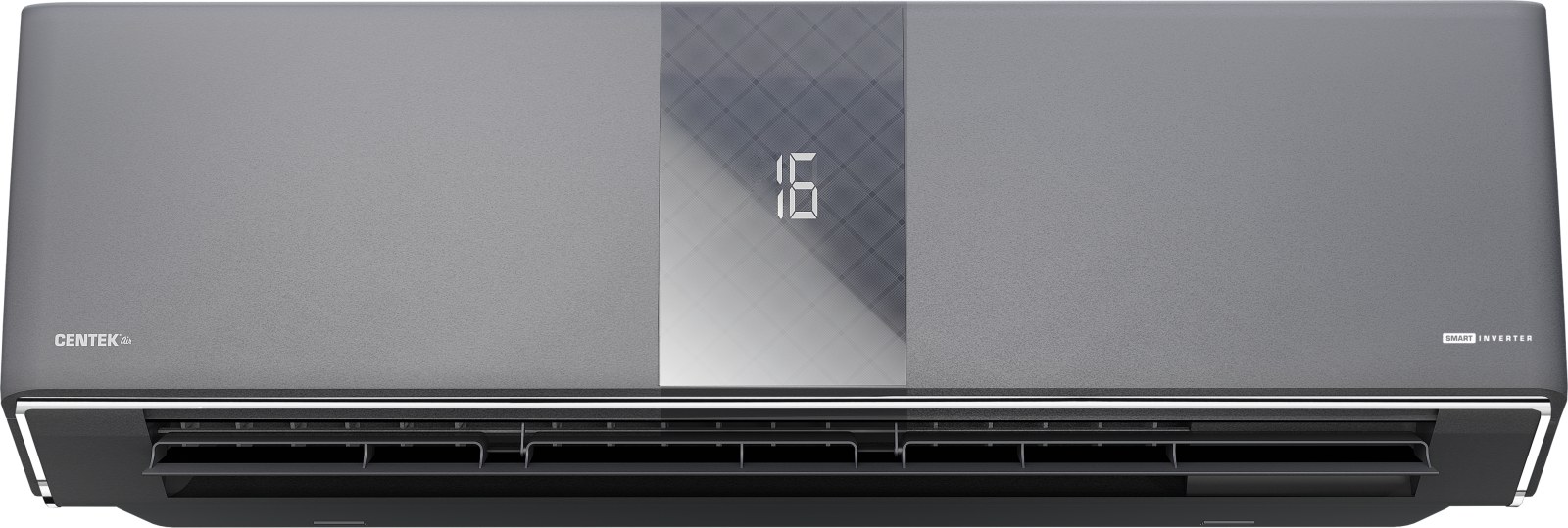 Фото кондиционера CENTEK CT-65Z10