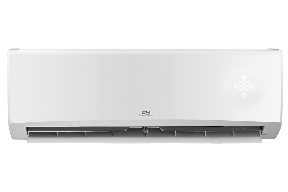 Фото кондиционера Cooper&Hunter CH-S07FTXE