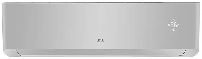 Кондиционер Cooper&Hunter CH-S12FTXAM2S-SC — купить в Миксклимат