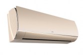 Кондиционер Cooper&Hunter CH-S12GKP8