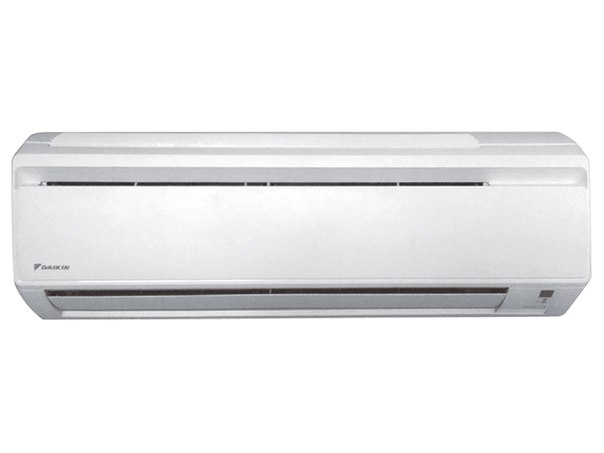 Кондиционер Daikin ATYN35L/ARYN35L — купить в Миксклимат