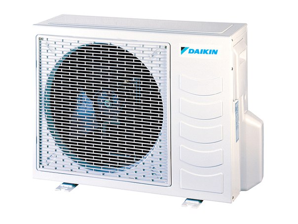 Фото кондиционера Daikin ATYN35L/ARYN35L