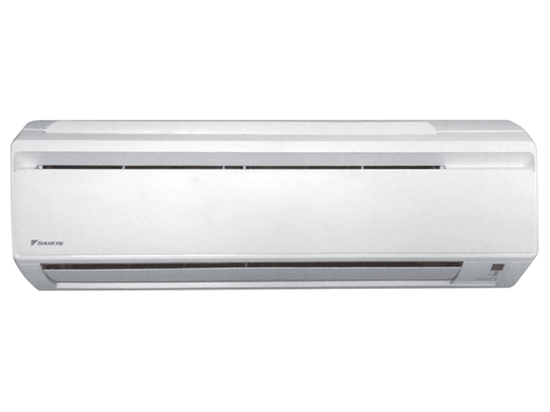 Кондиционер Daikin ATYN50L/ARYN50L — купить в Миксклимат