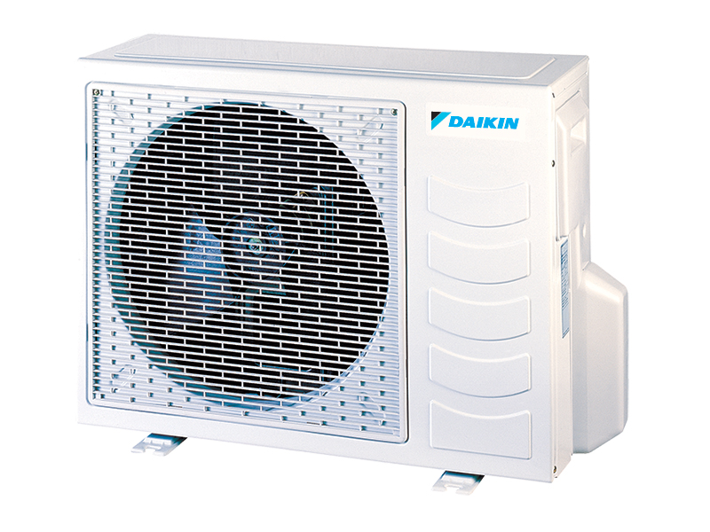 Фото кондиционера Daikin ATYN50L/ARYN50L