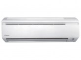 Кондиционер Daikin ATYN60L/ARYN60L — купить в Миксклимат