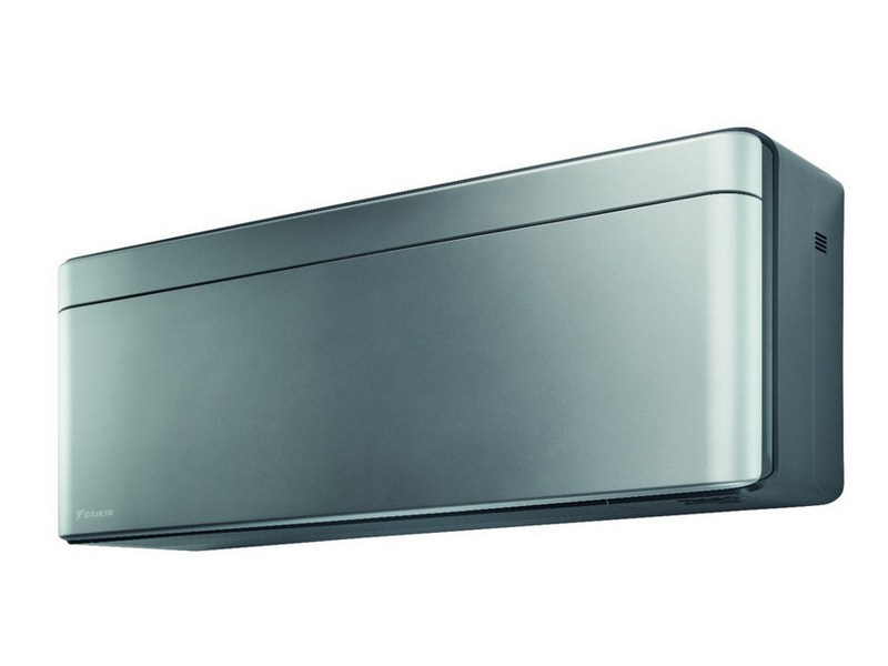 Кондиционер Daikin FTXA20AS/RXA20A — купить в Миксклимат