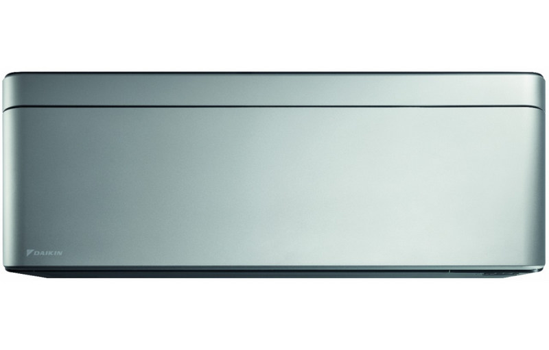 Фото кондиционера Daikin FTXA20AS/RXA20A