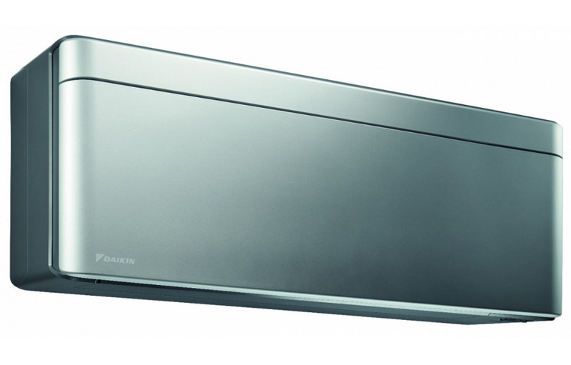 Фото кондиционера Daikin FTXA20AS/RXA20A