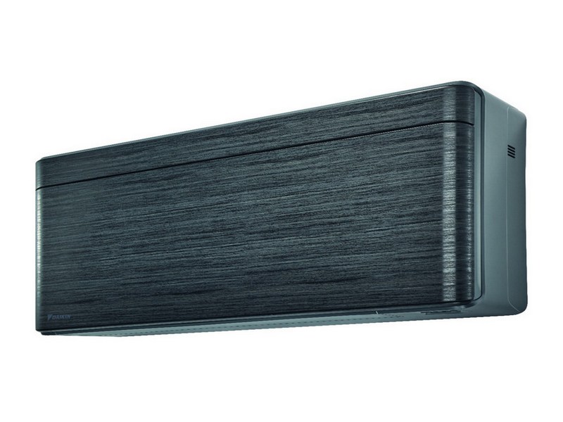 Кондиционер Daikin FTXA20AT/RXA20A — купить в Миксклимат