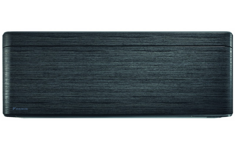Фото кондиционера Daikin FTXA20AT/RXA20A