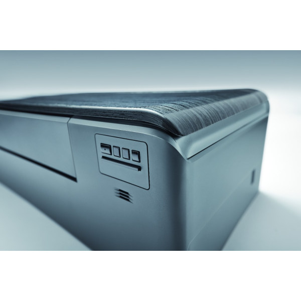 Фото кондиционера Daikin FTXA20AT/RXA20A