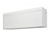 Кондиционер Daikin FTXA20AW/RXA20A
