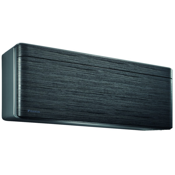 Фото кондиционера Daikin FTXA25AT/RXA25A