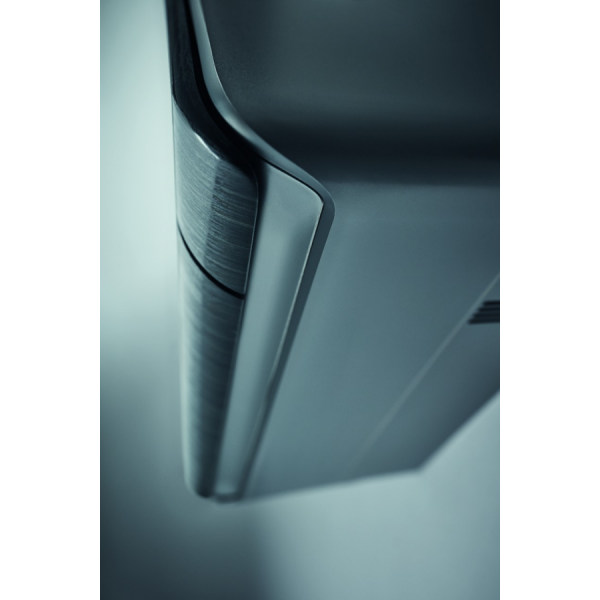 Фото кондиционера Daikin FTXA25AT/RXA25A